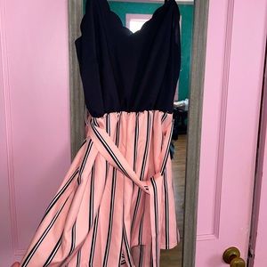 SHEIN Romper | Size Small | NEW